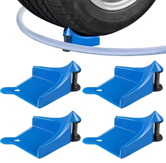 Slangguide
